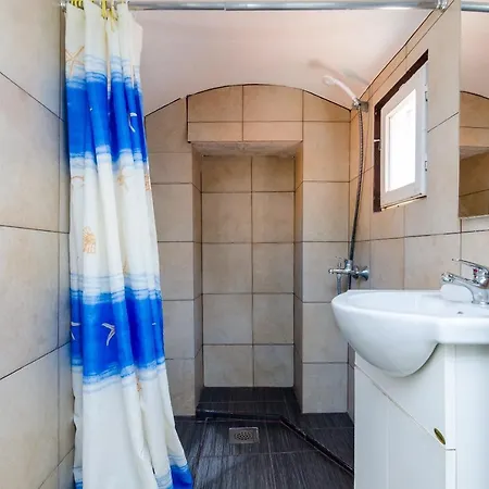 Old Town Baroque Palace * Dubrovnik