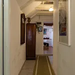 Old Town Baroque Palace Daire