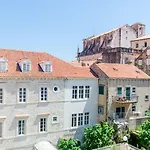 Old Town Baroque Palace Daire *