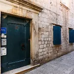Old Town Baroque Palace Dubrovnik