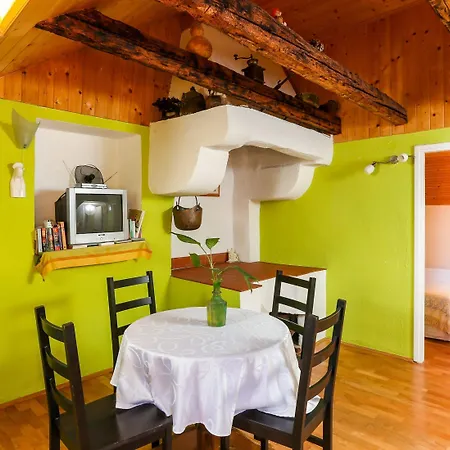 Old Town Baroque Palace * Dubrovnik