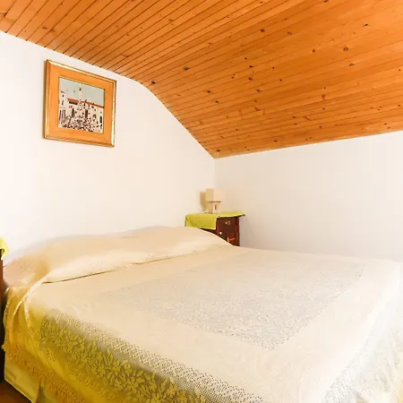 Old Town Baroque Palace Apartman *