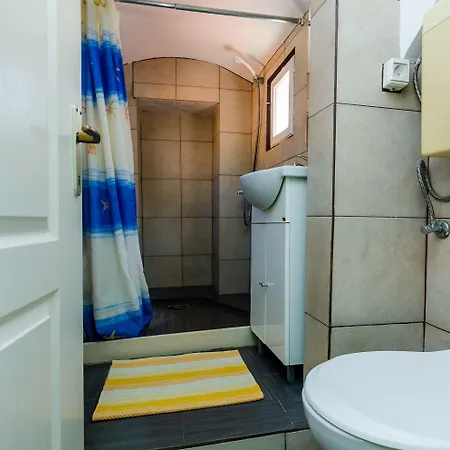 Old Town Baroque * دوبروفينك