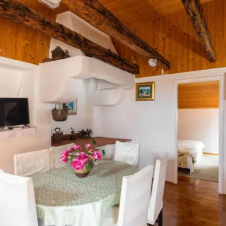 Old Town Baroque Palace Dubrovnik