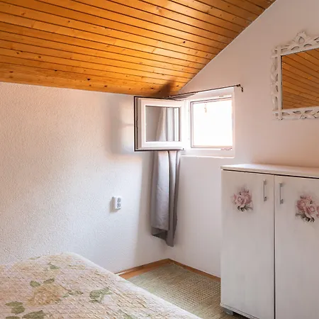 Old Town Baroque Palace Dubrovnik