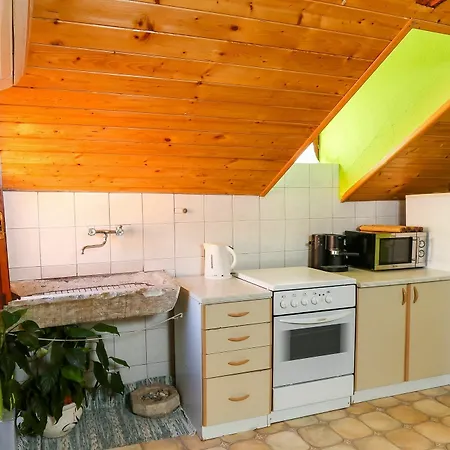 Old Town Baroque Palace Dubrovnik