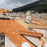 Old Town Baroque Palace Dubrovnik