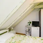 Appartement Old Town Baroque Palace Dubrovnik