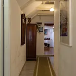 Appartement Old Town Baroque Palace