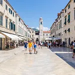 Appartement Old Town Baroque Palace Dubrovnik