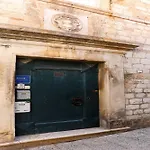 Old Town Baroque Palace